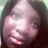 DatAfricanGurl's profile image