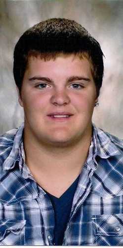 AustinS3514's profile picture. 