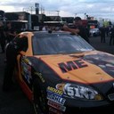 Lisa Caudill - @lyc4770 - Twitter