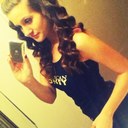 Abigail perdue - @AbbyPerdue22 - Twitter