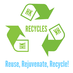 HK Recycles (@hkrecycles) Twitter profile photo HK Recycles (@hkrecycles) Twitter profile photo