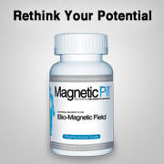 MagneticPill's profile picture. Magnetic Pill is a revolutionary supplement that has been specifically designed to supercharge your neural network and ignite your inner power.