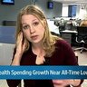 louiseradnofsky's profile picture. Legal affairs reporter for The Wall Street Journal (via health policy, the White House, immigration and sports).