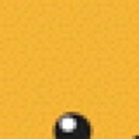 jack nobles - @high_roller123 - Twitter