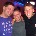 Tom Henson - @TomHenson114 - Twitter