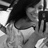 Natasha Baybee;) (@liddomisnatasha) Twitter profile photo
