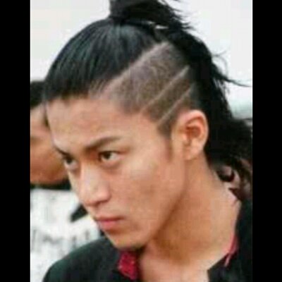 media tweets by takiya genji genjieeee twitter