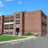 Rootstown's profile image