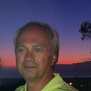 Joel McDowell - @JoelTMcD - Twitter