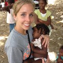 Kara Crawford - @kara_crawford - Twitter