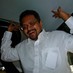 Vijay (@vrajamani) Twitter profile photo