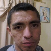 AURELIO ROMERO (@gerermi) 's Twitter Profile