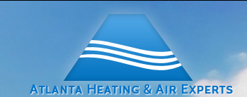 ACRepairExperts's profile picture. If I am not serving homes for Air Conditioning. I am probably baking cakes but I am not a sissy when it comes to Air Conditioning.