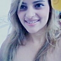 Juuh Peervaa (@peervaa) 's Twitter Profile