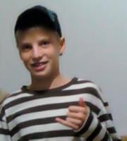 Coorinthians sz'      Pra seempre !!!