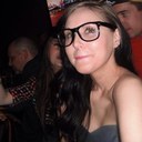 Kira Lee Benoit - @kiraleebenoit - Twitter