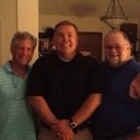 Duane Rhodes - @Docrhodes - Twitter
