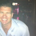 matt spalding - @__smudge__ - Twitter