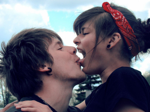 Donos : @p1poca and @Souumputo.