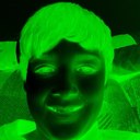 Cameron Barry - @12camb - Twitter