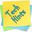 techhints's profile image