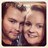 AlanTaylor1988's profile image