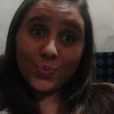 Neide Ribeiro - @NeideRibeiro13 - Twitter