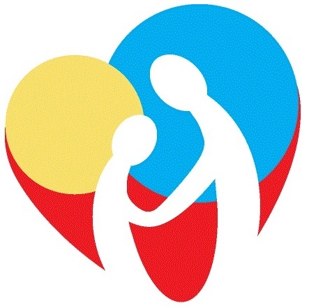 Fundacion Kristen Profile