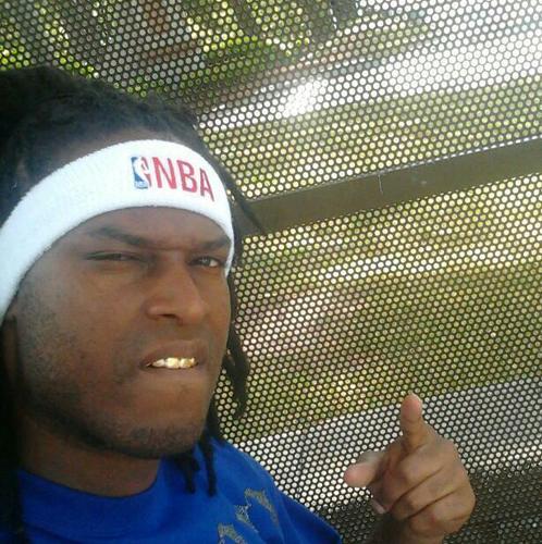 ONE OF THA BEST RAPPER ON EARTH THTS BEIN SLEPT ON...Atl Ambition