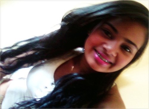 Atitude !! Porque palavras o vento leva ;]