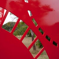 Insideout Architects (@insideouta) 's Twitter Profile