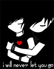 14 Anos, Corintiana, Ciiumenta, Marrenta talls... Foollow-me ;*
