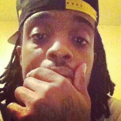 !$!$!$!100 L.R.T Nigga living life Y.O.L.O As I Wake Up In Da Mornin Take a Piss N Wash My Handz Take a Knee N Thank Da Man N GET BACK TO THE MONEY!$!$!$!