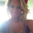 Savannah Jarrell - @xox_savannah - Twitter