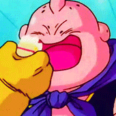 BAM !! Como twitteros de todo tipo y BAM !!