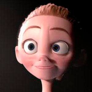 BabysitterLife's profile picture. Being good with kids is a gift and a curse.