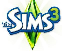 SimmerProbz's profile picture. Even Simmers have problems. Wanna share them with us? Email us at simmerprobz@gmail.com!