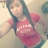 BabyDEST12's profile image