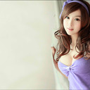Mary Grace Lee (@05purpleninja) Twitter