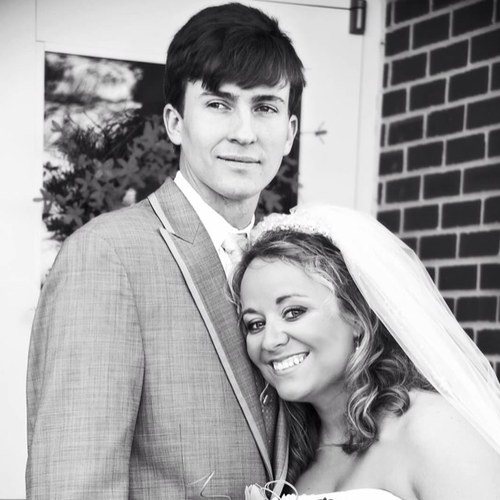 mrsbbh's profile picture. Follower of Christ.  Wife of Lee.  MS State graduate.  FFA Advisor/Ag teacher.