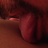 Caramellicker1's profile image