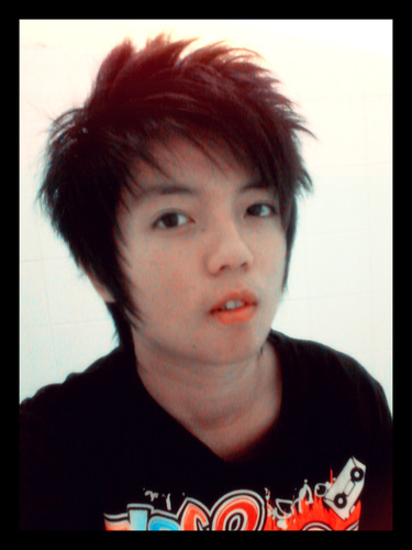 NNatchaz's profile picture. I'm NOLPZ . !! ... Thank anyone follow me :) --