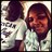 RIRebl_Fleur's profile image