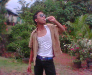 51KBRC's profile picture. 