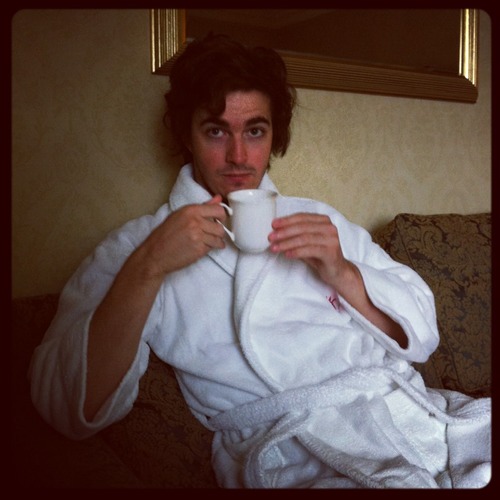 matty_booooo's profile picture. Whazzzaaaaaaaa?!?