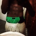 Devaughn jones - @Devaughnjones - Twitter