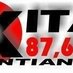 Radio KITA 87.6 FM (@kita876fm) Twitter profile photo Radio KITA 87.6 FM (@kita876fm) Twitter profile photo