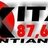 kita876fm's profile image