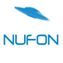NelsonUFOs's profile picture. Twitter feed of NUFON -  Nelson Ufology Network