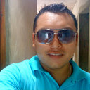 Gerardo - @Jerry_solis - Twitter